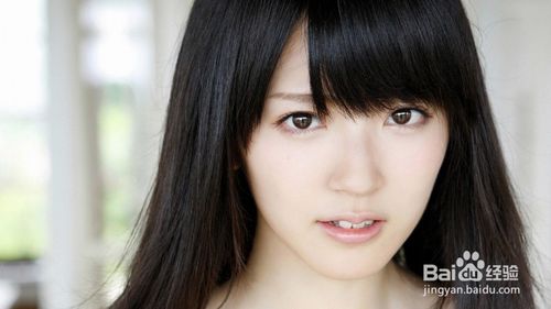 青少年青春痘的治疗小偏方,怎么抗痘痘最有效的方法