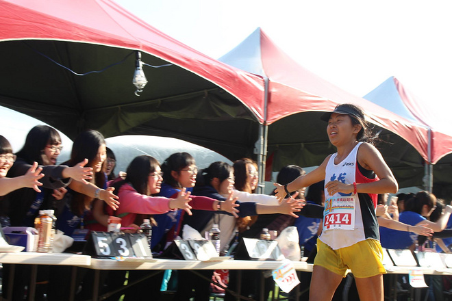 2016瓒呴┈鍐犲啗,瓒呴┈鍐犲啗