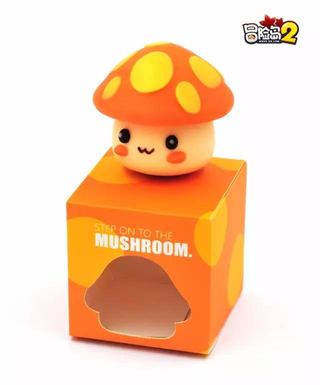 冒险岛2蓝红蘑菇,冒险岛2红蓝蘑菇