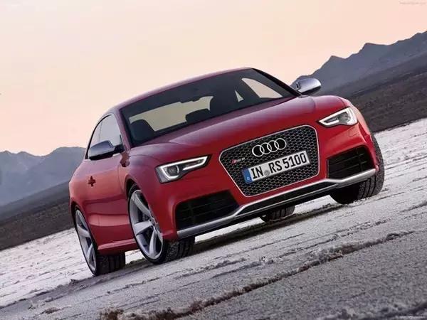 汽车品牌价值排行丰田第一名是谁,丰田汽车排行第一名