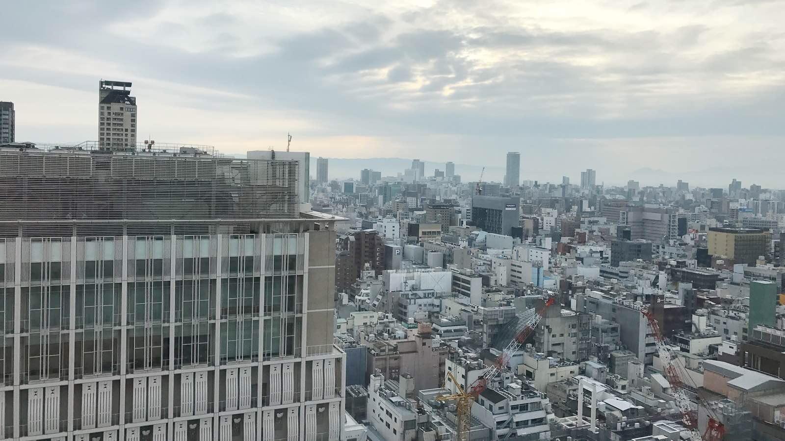 日本关西温泉圣地,日本关西房间内温泉