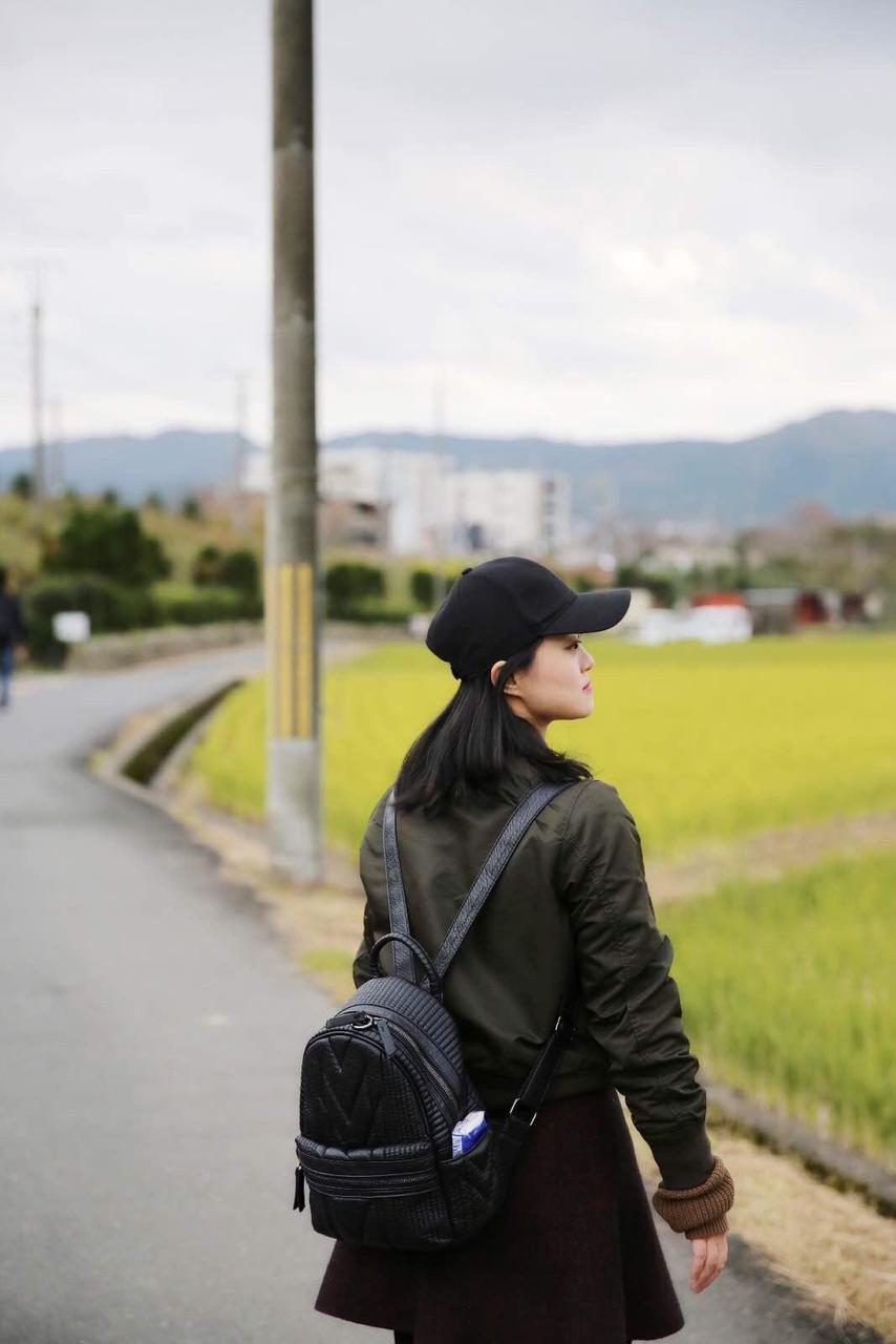 关西温泉六日游,大阪关西机场温泉
