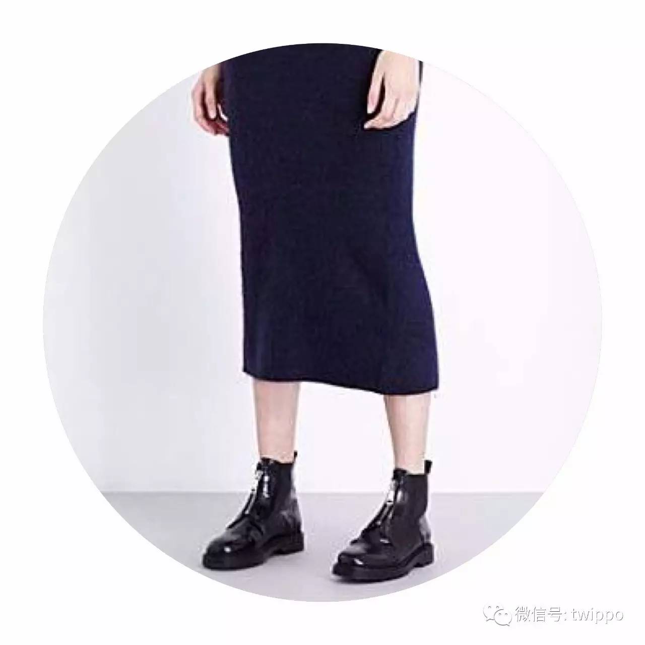 打造自己的胶囊衣橱需要什么单品,春季胶囊衣橱30件必备基础单品