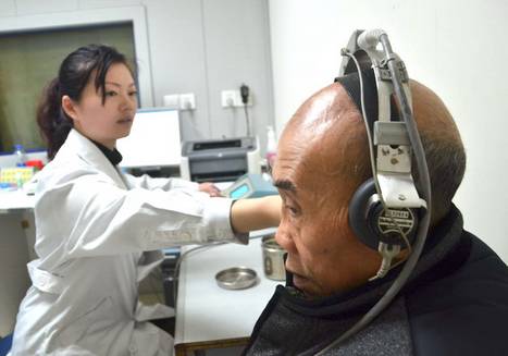 什么病最好去大医院看,广州最权威的医院是治什么病的