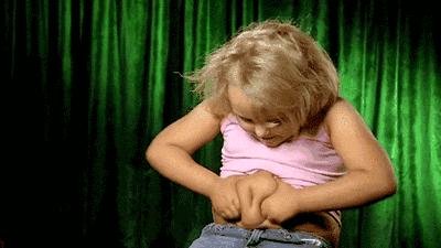 乳酸菌饮料和纯奶哪个营养高,乳酸菌和哪个饮料放一起好喝