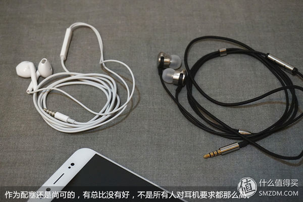 vivox9最强自拍,vivox9测评2016年