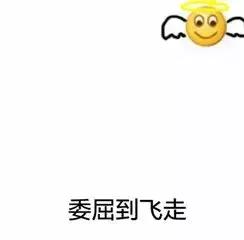 主题酒店情侣酒店有哪些好玩的,这么有意境的主题酒店不容错过