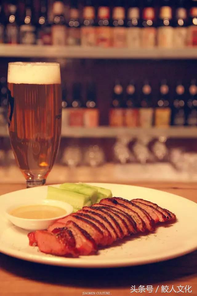 贵阳一家在车库的酒吧,贵阳一家酒馆