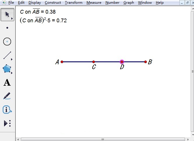 怎么用几何图形画画,几何图形画画