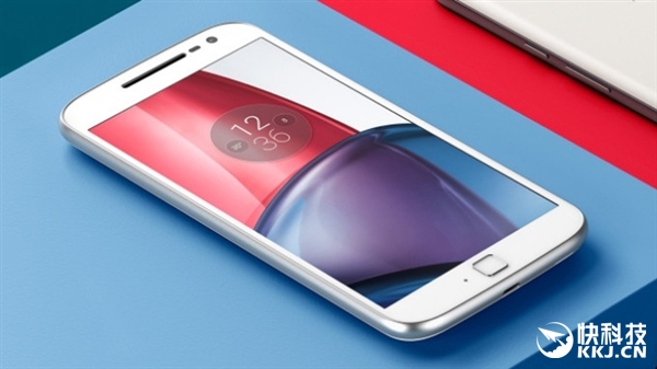 三星c5proc7pro,三星galaxyc7c5pro