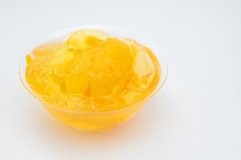 100元牛排送刀叉送锅,100元买牛排10片送刀叉和平底锅