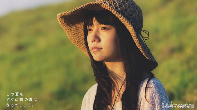 日本颠覆三观的电影,日本经典十部动漫