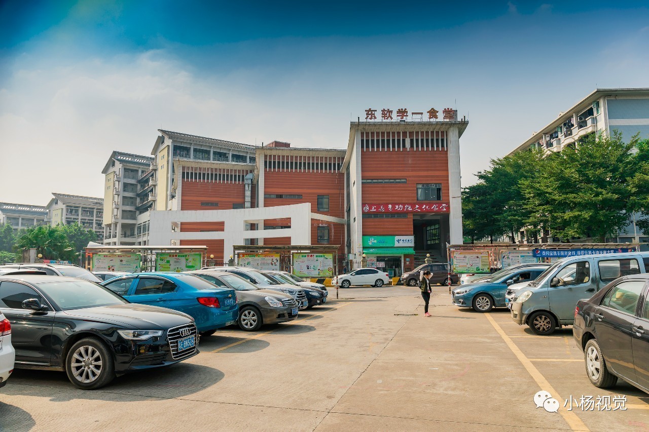 新旧老照片对比人物,新旧照片对比视频