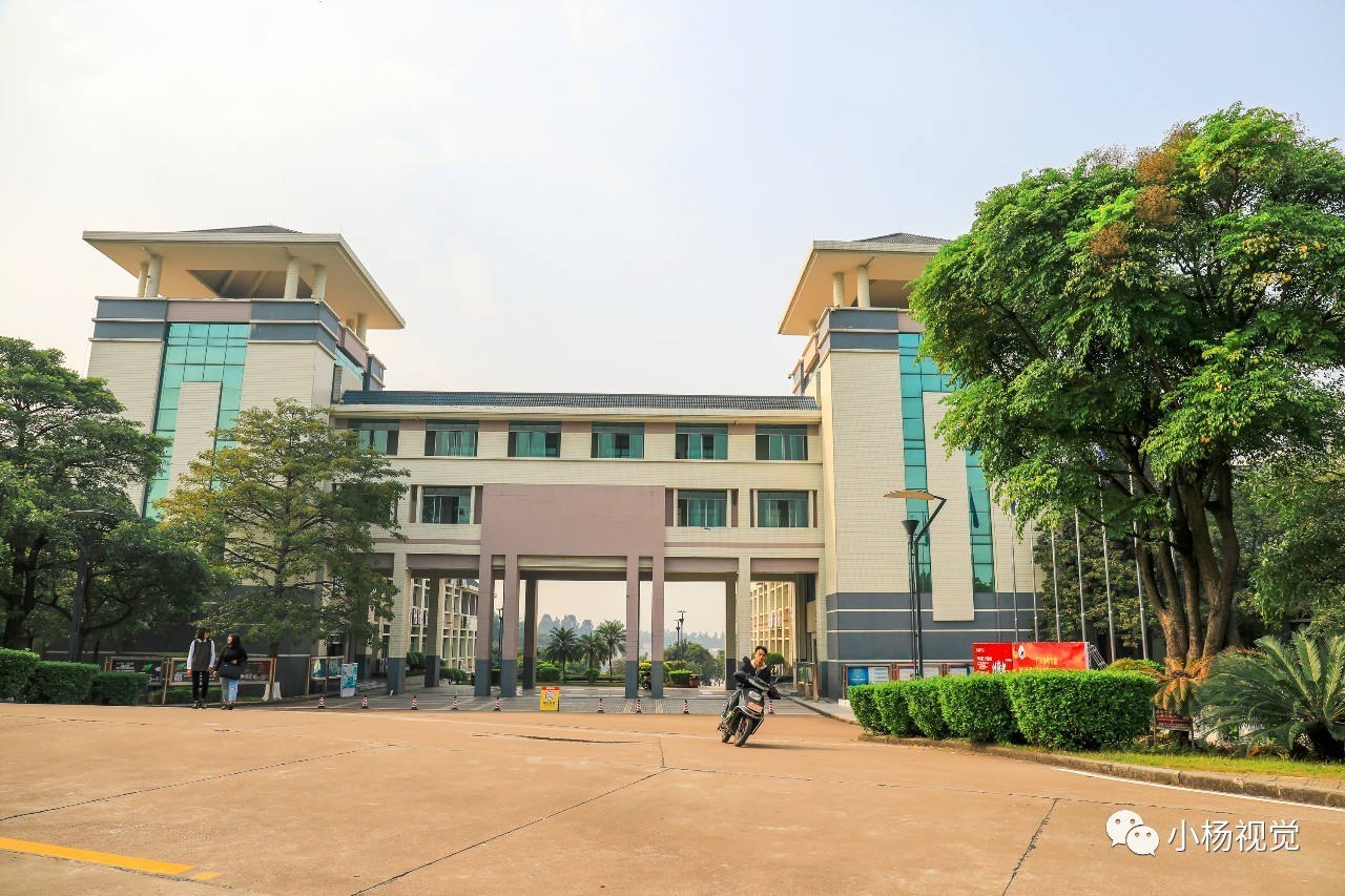 新旧老照片对比人物,新旧照片对比视频