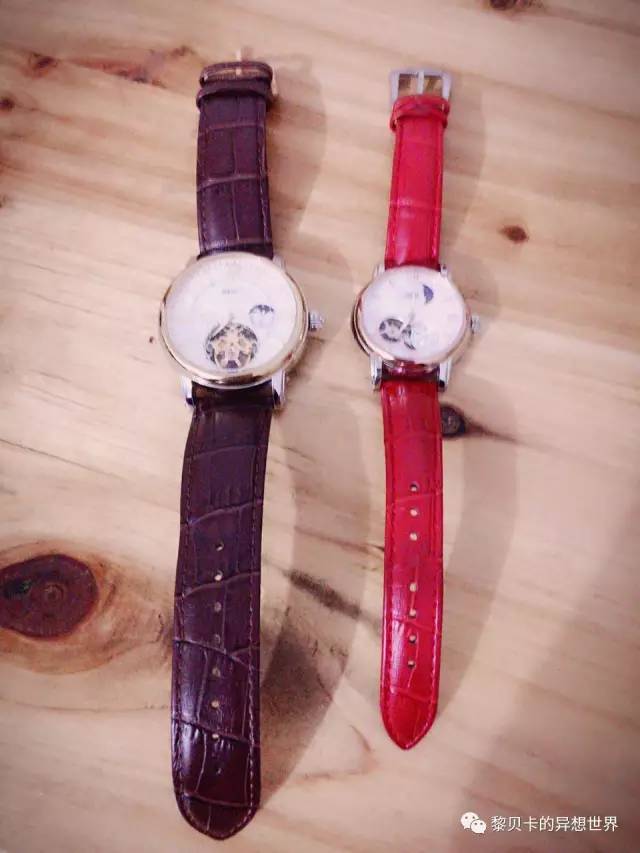 致爱我的人,致爱我的人2020年