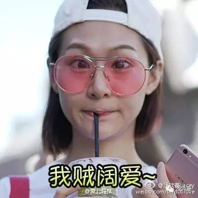 19岁变性成超模,超模5次做变性手术