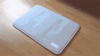 究竟哪款叫床服务，才能让你不迟到？