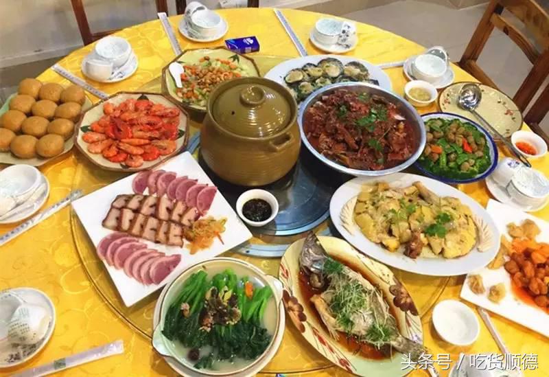 顺德有一家农庄,广东顺德生态农庄