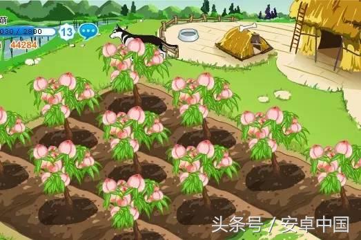 那些年玩过的qq空间游戏,玩过这些游戏的人都老了