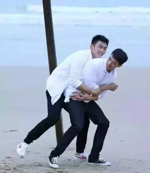 这几件单品日常百搭又显气质,秋冬百搭永不过时穿搭