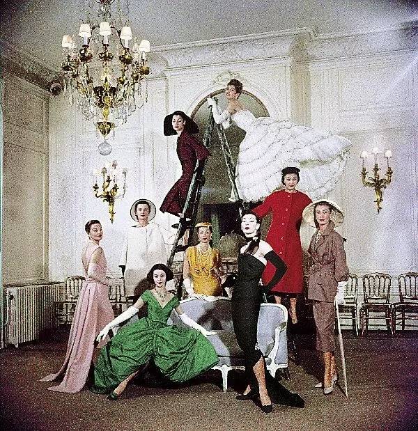 迪奥三十岁的年龄适合色号,迪奥30岁女士