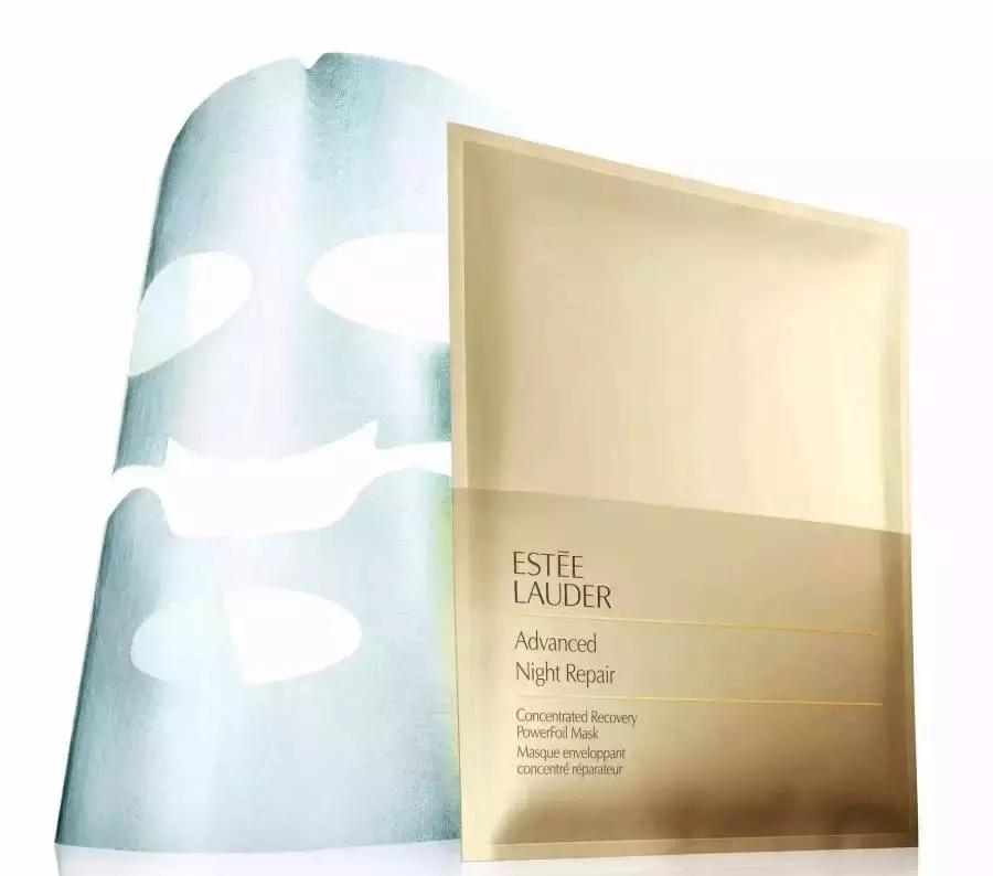 跟着大表姐刘雯学穿衣,大表姐刘雯冬天穿搭