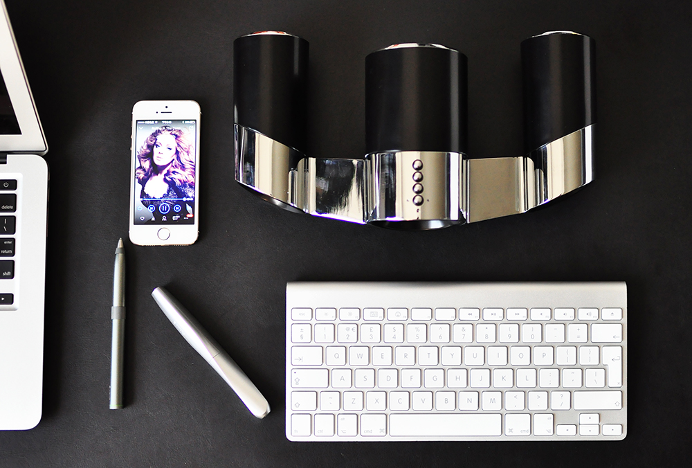 星舰企业号和航空母舰,星舰企业