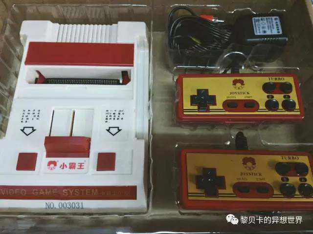 送男票实用礼物推荐,送给男票的精致小礼物