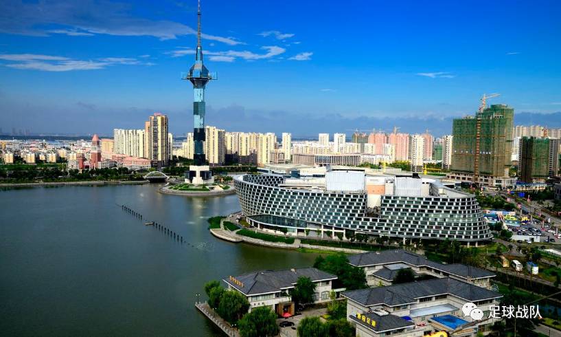 踢球者的故事,踢球的人都有故事