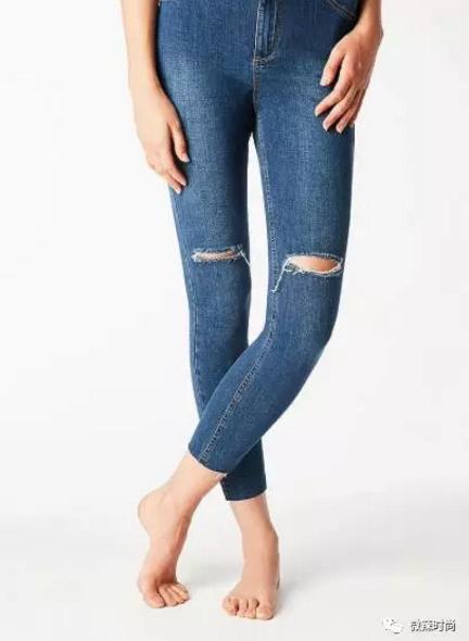 只选对的不选贵的怎么回复,只选对的不选贵的下一句话