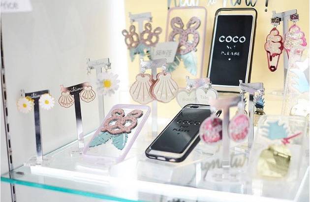 泰国品牌小众,泰国产品推荐合集