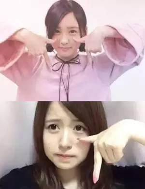 老外都买的痔疮膏,老外卖马应龙痔疮膏