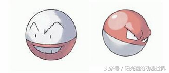 宠物小精灵里面的鹰形小精灵盘点,可以进化多种形态宠物小精灵