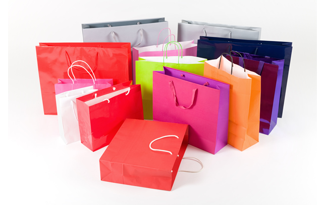 农村做电商卖什么最赚钱,淘宝电商卖什么最赚钱