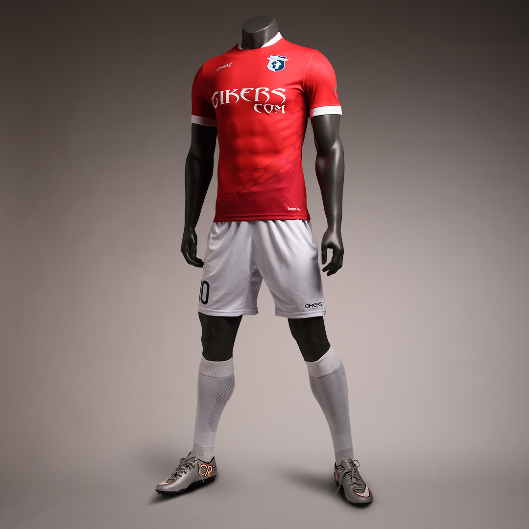 华夏龙脉的传奇,华夏龙脉凤舞九州