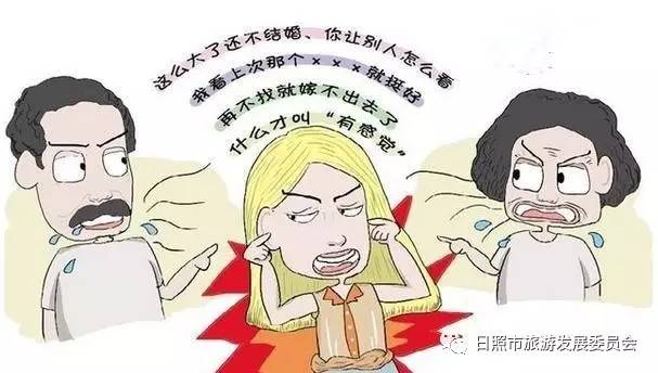 日照是一个什么样的城市,日照是一个怎样的城市