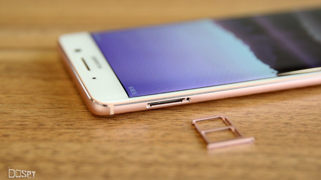 华为mate9pro评测,华为mate9pro性能详解