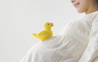 怀孕初期阴道出血什么症状,怀孕初期阴道出血的症状