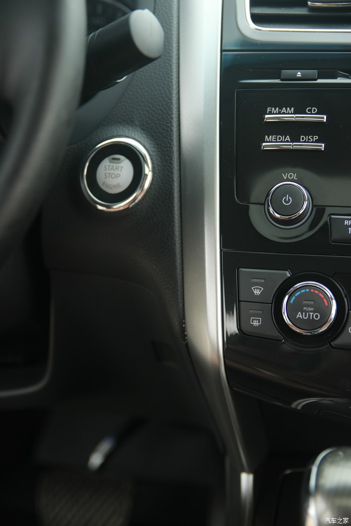 黄晓明款天籁,黄晓明张译天籁公爵广告