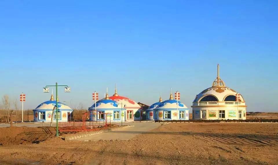 萧燕燕为什么被处死,萧太后萧燕燕的真实容貌