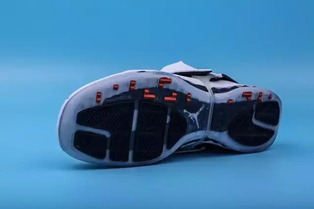 airjordan16复刻,airjordan16怎么样