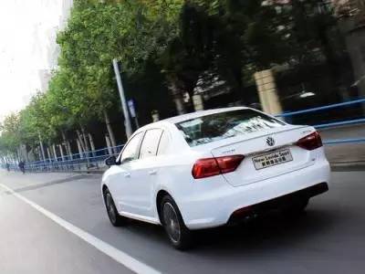 2016年2月汽车销量排行榜完整版,2022年11月汽车销量完整排行榜