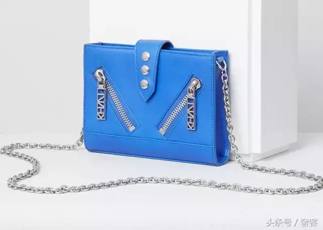 好用又实用的钱包,好用好看的钱包