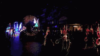 香港圣诞打卡地,香港圣诞打卡攻略