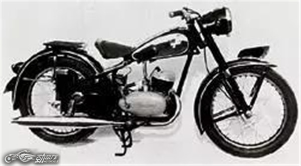 kawasaki川崎新品试打会,川崎kawasaki官方旗舰店正品直播