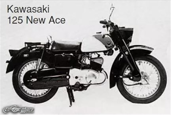 kawasaki川崎新品试打会,川崎kawasaki官方旗舰店正品直播