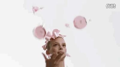 三诊方药治好口臭，从此香香哒，再也不用吃口香糖了