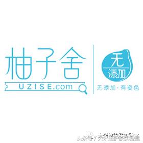 无添加护肤品有哪些？虽然都是产品介绍，但这确实不是广告