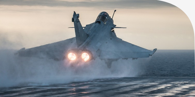 12月14日利好公告点评（个股信息精粹）：齐心集团联创互联