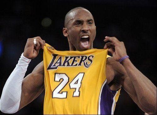 那些年关于nba的青春记忆,盘点nba里那些激励人心的语录